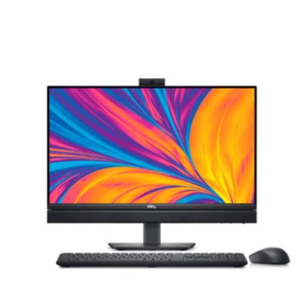 Dell Optiplex 0jn3y
